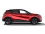 Renault Captur 1.6 E-Tech Full Hybrid 145 Techno | Stoel+Stuurverwarming | Climate Control | Draadloze Telefoonlader | Camera + Sensoren | Apple CarPlay/Android Auto