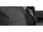 Renault Captur 1.6 E-Tech Full Hybrid 145 Techno | Stoel+Stuurverwarming | Climate Control | Draadloze Telefoonlader | Camera + Sensoren | Apple CarPlay/Android Auto