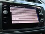 Volkswagen Tiguan 1.5 TSI | Keyless | Trekhaak | Stoelverwarming | Virtual