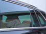 Volkswagen Tiguan 1.5 TSI | Keyless | Trekhaak | Stoelverwarming | Virtual