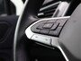 Volkswagen Tiguan 1.5 TSI | Keyless | Trekhaak | Stoelverwarming | Virtual