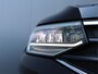 Volkswagen Tiguan 1.5 TSI | Keyless | Trekhaak | Stoelverwarming | Virtual