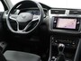 Volkswagen Tiguan 1.5 TSI | Keyless | Trekhaak | Stoelverwarming | Virtual