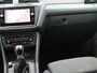 Volkswagen Tiguan 1.5 TSI | Keyless | Trekhaak | Stoelverwarming | Virtual