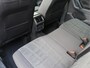 Volkswagen Tiguan 1.5 TSI | Keyless | Trekhaak | Stoelverwarming | Virtual