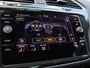 Volkswagen Tiguan 1.5 TSI | Keyless | Trekhaak | Stoelverwarming | Virtual
