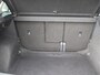 Volkswagen Tiguan 1.5 TSI | Keyless | Trekhaak | Stoelverwarming | Virtual