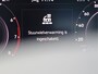 Volkswagen Tiguan 1.5 TSI | Keyless | Trekhaak | Stoelverwarming | Virtual