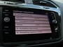 Volkswagen Tiguan 1.5 TSI | Keyless | Trekhaak | Stoelverwarming | Virtual