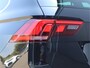 Volkswagen Tiguan 1.5 TSI | Keyless | Trekhaak | Stoelverwarming | Virtual