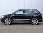 Volkswagen Tiguan 1.5 TSI | Keyless | Trekhaak | Stoelverwarming | Virtual