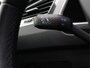Volkswagen Tiguan 1.5 TSI | Keyless | Trekhaak | Stoelverwarming | Virtual