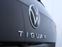 Volkswagen Tiguan 1.5 TSI | Keyless | Trekhaak | Stoelverwarming | Virtual