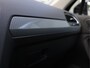 Volkswagen Tiguan 1.5 TSI | Keyless | Trekhaak | Stoelverwarming | Virtual