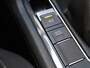 Volkswagen Tiguan 1.5 TSI | Keyless | Trekhaak | Stoelverwarming | Virtual