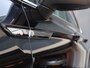 Volkswagen Tiguan 1.5 TSI | Keyless | Trekhaak | Stoelverwarming | Virtual