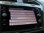 Volkswagen Tiguan 1.5 TSI | Keyless | Trekhaak | Stoelverwarming | Virtual