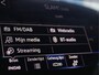 Volkswagen Tiguan 1.5 TSI | Keyless | Trekhaak | Stoelverwarming | Virtual