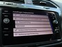 Volkswagen Tiguan 1.5 TSI | Keyless | Trekhaak | Stoelverwarming | Virtual