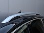 Volkswagen Tiguan 1.5 TSI | Keyless | Trekhaak | Stoelverwarming | Virtual