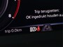 Volkswagen Tiguan 1.5 TSI | Keyless | Trekhaak | Stoelverwarming | Virtual