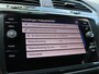 Volkswagen Tiguan 1.5 TSI | Keyless | Trekhaak | Stoelverwarming | Virtual