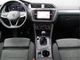 Volkswagen Tiguan 1.5 TSI | Keyless | Trekhaak | Stoelverwarming | Virtual