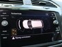 Volkswagen Tiguan 1.5 TSI | Keyless | Trekhaak | Stoelverwarming | Virtual