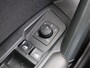 Volkswagen Tiguan 1.5 TSI | Keyless | Trekhaak | Stoelverwarming | Virtual