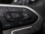 Volkswagen Tiguan 1.5 TSI | Keyless | Trekhaak | Stoelverwarming | Virtual