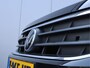 Volkswagen Tiguan 1.5 TSI | Keyless | Trekhaak | Stoelverwarming | Virtual