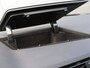 Volkswagen Tiguan 1.5 TSI | Keyless | Trekhaak | Stoelverwarming | Virtual