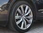 Volkswagen Tiguan 1.5 TSI | Keyless | Trekhaak | Stoelverwarming | Virtual