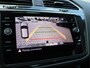 Volkswagen Tiguan 1.5 TSI | Keyless | Trekhaak | Stoelverwarming | Virtual