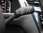 Volkswagen Tiguan 1.5 TSI | Keyless | Trekhaak | Stoelverwarming | Virtual