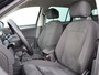 Volkswagen Tiguan 1.5 TSI | Keyless | Trekhaak | Stoelverwarming | Virtual