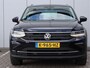 Volkswagen Tiguan 1.5 TSI | Keyless | Trekhaak | Stoelverwarming | Virtual