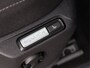 Volkswagen Tiguan 1.5 TSI | Keyless | Trekhaak | Stoelverwarming | Virtual