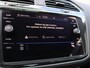 Volkswagen Tiguan 1.5 TSI | Keyless | Trekhaak | Stoelverwarming | Virtual