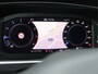 Volkswagen Tiguan 1.5 TSI | Keyless | Trekhaak | Stoelverwarming | Virtual