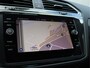 Volkswagen Tiguan 1.5 TSI | Keyless | Trekhaak | Stoelverwarming | Virtual