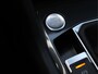 Volkswagen Tiguan 1.5 TSI | Keyless | Trekhaak | Stoelverwarming | Virtual
