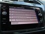 Volkswagen Tiguan 1.5 TSI | Keyless | Trekhaak | Stoelverwarming | Virtual