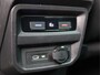 Volkswagen Tiguan 1.5 TSI | Keyless | Trekhaak | Stoelverwarming | Virtual