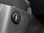 Volkswagen Tiguan 1.5 TSI | Keyless | Trekhaak | Stoelverwarming | Virtual