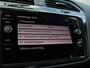 Volkswagen Tiguan 1.5 TSI | Keyless | Trekhaak | Stoelverwarming | Virtual