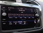Volkswagen Tiguan 1.5 TSI | Keyless | Trekhaak | Stoelverwarming | Virtual