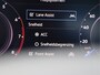 Volkswagen Tiguan 1.5 TSI | Keyless | Trekhaak | Stoelverwarming | Virtual