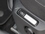 Volkswagen Tiguan 1.5 TSI | Keyless | Trekhaak | Stoelverwarming | Virtual