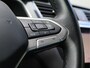 Volkswagen Tiguan 1.5 TSI | Keyless | Trekhaak | Stoelverwarming | Virtual
